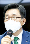 농수산식품유통공사, ‘VISION 2027 추진단’ 발족