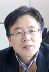 <이사람>농림축산검역본부 김용상 서울지역본부장