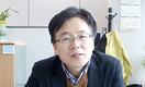 <이사람>농림축산검역본부 김용상 서울지역본부장