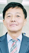 제천단양축협 최우영 상임이사 선출