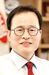 하림 정호석 신임 대표이사 취임