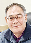 <기고>화식<火食>사료에 대한 환경적 가치 규명해야