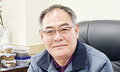 <기고>화식<火食>사료에 대한 환경적 가치 규명해야