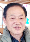 <농장탐방>전북 장수군 ‘장수하늘소목장’