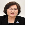 소비자시민모임, 제15대 문미란 회장 선출