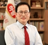 하림 정호석 신임 대표이사 취임