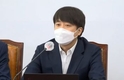 이준석 대표 “새 낙농대책 수립, 인수위에 건의 할 것”