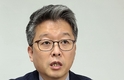 '직거래 실적이 부진한 것은 우려할 일이 아니다'