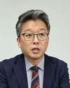 '직거래 실적이 부진한 것은 우려할 일이 아니다'