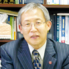 <논단>탄소중립 시대에 초지를 생각한다