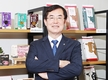 안병우 농협경제지주 축산경제대표
