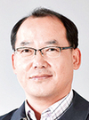 고곡가 따른 원료가 상승 어려움에도 횡성한우조합, 사료값 인하 ‘주목’