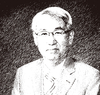 <최윤재의 팩트 체크>1. 연재 기고를 시작하며