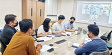 한국가금학회, 학회 심포지엄 정상화…5월 11일 개최 추진
