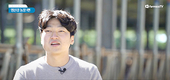 팜스코와 함께 쓰는 2세 경영인 성공 스토리