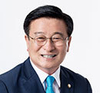 농업 예산, 국가 전체의 5% 이상 법제화 추진