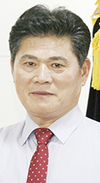 김해축협 조합원 자녀 장학금 지원