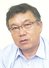 한우협 강원도지회, 산불 피해 이재민·한우농가에 온정 전달