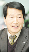 양산기장축협, 당기순익 전년대비 205% 달성