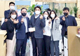 제주양돈농협 이도지점, 상호금융 예수금 1천억원 달성 쾌거