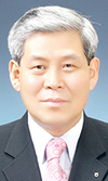 새 협의회장에 엄경익 횡성축협장