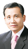 이성기 조합장 차기 협의회장에