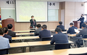 “참품한우 브랜드 육성 지원체계 강화”