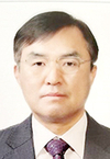 홍성축협 신임 윤용주 상임이사 선출