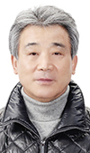 아산축협 랜드마크 종합청사 준공