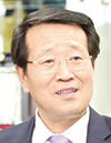 고양축협 유완식 조합장 ‘이달의 함께하는 조합장 상’ 수상