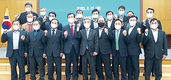 “축산가업 승계시 증여·양도세 면제를”