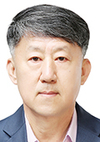 <기업 탐방>봉독 관련 전문기업 ‘청진바이오텍’