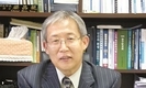 <논단>탄소중립 시대에 초지를 생각한다