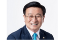 농업 예산, 국가 전체의 5% 이상 법제화 추진