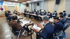 “조합원수 기준 완화·복수조합원 허용을