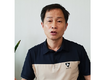 김학범 한우협 안성시지부장, 보개농협 조합장 당선