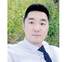<기자칼럼>지금이 골든타임이라고 생각하자