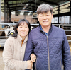 밀양-창원시축협 조합원 ‘4월의 새 농민상’ 수상