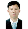 <새의자>구미칠곡축협 지선근 신임 상임이사