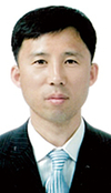 <새의자>구미칠곡축협 지선근 신임 상임이사