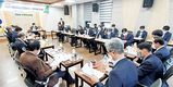 “조합원수 기준 완화·복수조합원 허용을”