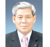 <새의자>강원축협운영협의회 엄경익 회장