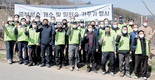 꿀벌보호협, 꿀벌 생태계 보전…“기르는 양봉서 심는 양봉으로”