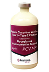 <생산성 일등 도우미, 써코백신 열전>한국조에티스 ‘포스테라 PCV MH’