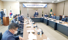 “지역 특성 고려 소비홍보 행사 투트랙으로”