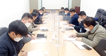 가정의 달 맞이 돈육시장 ‘생기’ 돌 듯