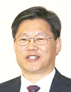 가축전염병 예방 기여…국내 대표 동약기업 발돋움