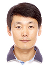 <써코백신 열전 / 기고>백신, 생산성 개선 크게 기여…교차방어능 확보해야