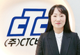 <기업 비즈니스>직접 영업판매망 재구축한 씨티씨바이오