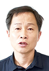 김학범 한우협 안성시지부장, 보개농협조합장 선거 당선